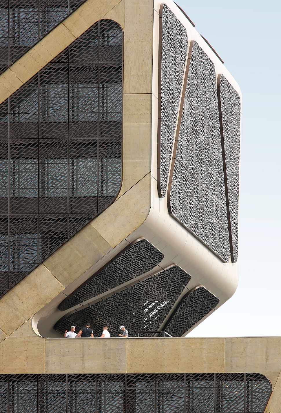 Gerechtshof Hasselt, a2o, Filip Dujardin
