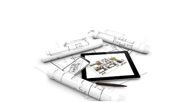 Zal Orde van Architecten controletaak nog kunnen uitvoeren?