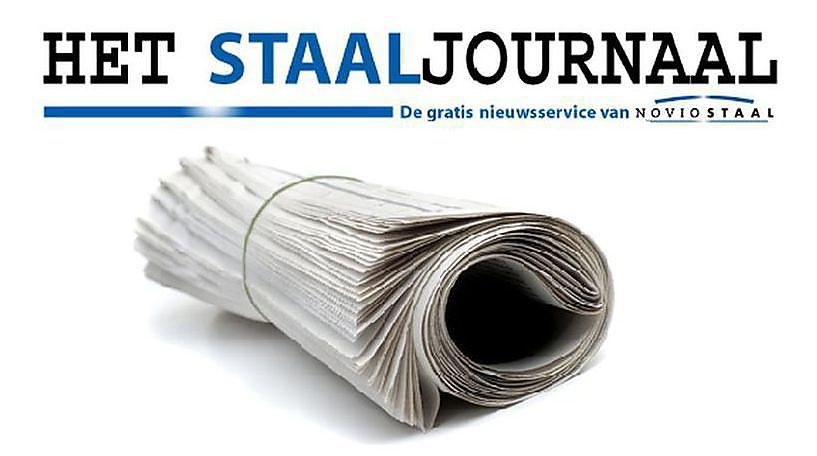 Les prix de l'acier de l'UE continuent d'augmenter