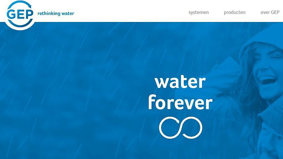 www.regenwater.be