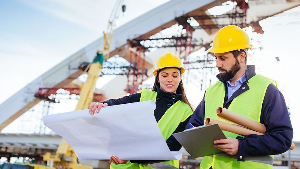 Gebrek aan ingenieurs eist tol