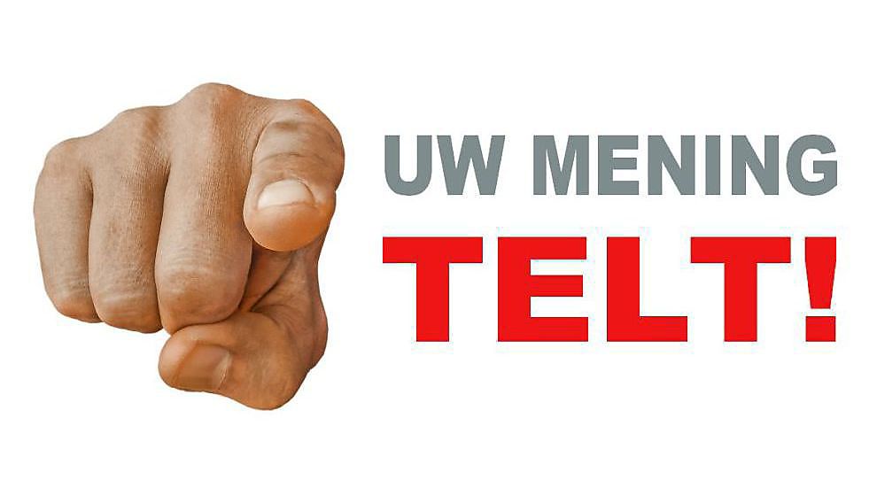 Doe mee aan onze grote lezersenquête