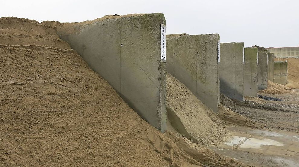 Bouwen wordt duurder