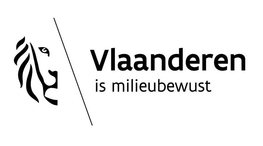 Nieuwe premie warmtepompboiler hoger dan gepland