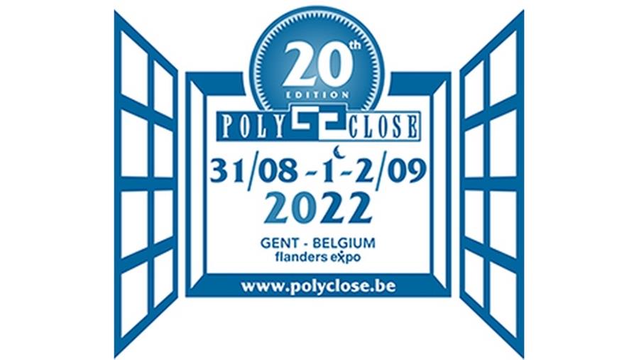 Polyclose 2022 vol innovaties en netwerking