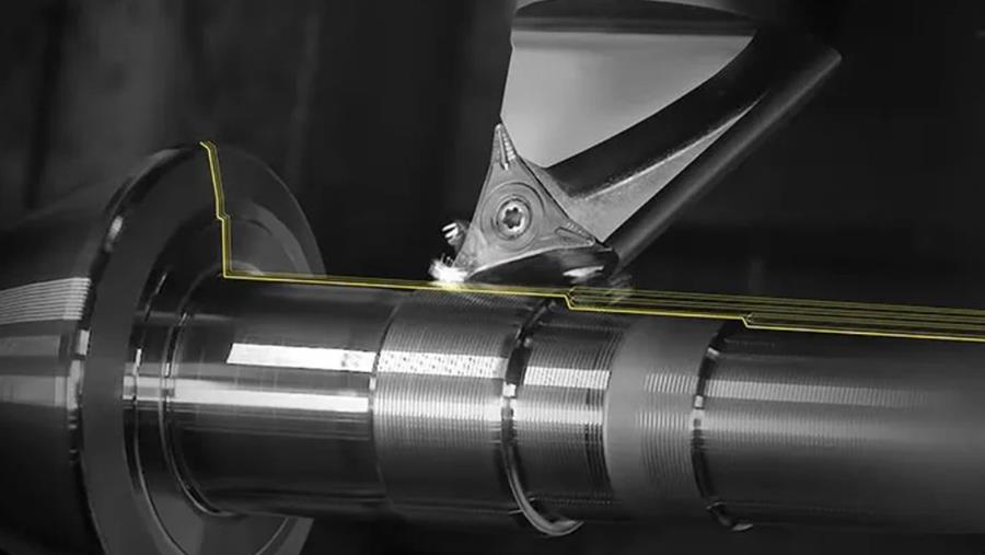 Ultrakorte pulslasers en coatingtechnieken verleggen grenzen in snijgereedschappen