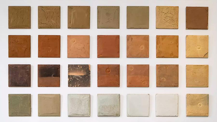 BC materials verlaagt prijzen van léémstenen met 39%