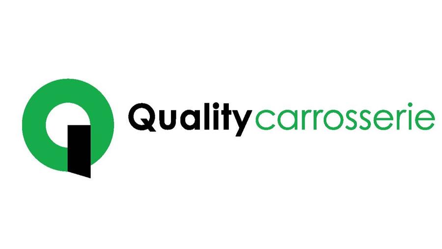 LKQ lance Qualitycarrosserie