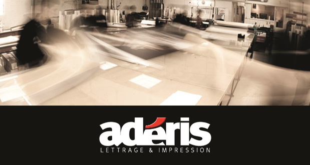 Comment gagner sept jours de travail par mois dans la production grand format ?