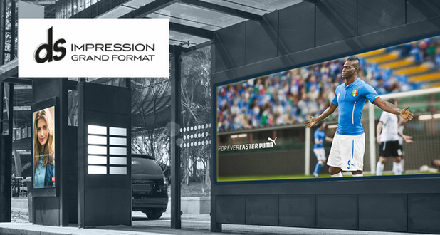 MultiPress s'implante chez DS Impression