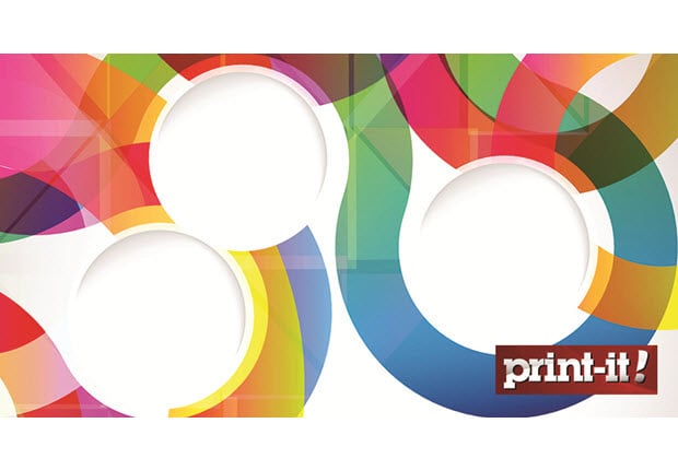 Comment le software sur mesure de l'imprimeur digital Print-It a failli être fatal