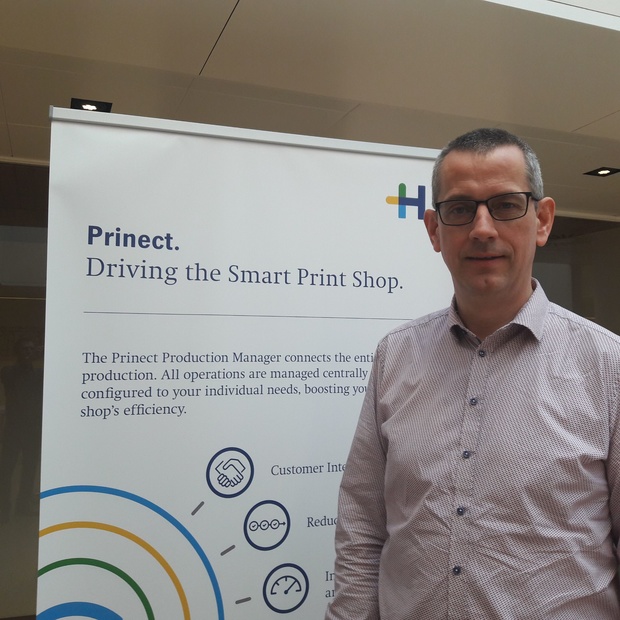 L'oeuf ou la poule ?