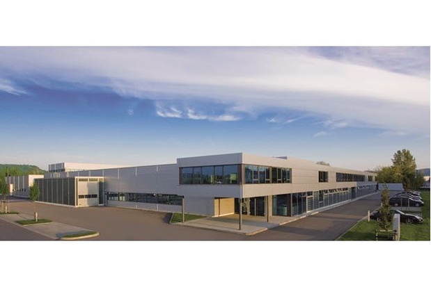 PRINT24 en hausse en Europe!!!