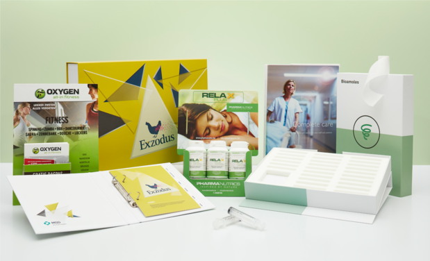 L'inspiration d'une qualité de tout premier ordre !