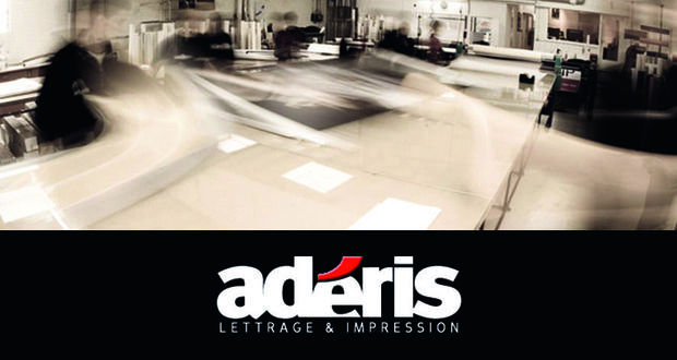 Comment gagner 7 jours de travail par mois dans la production grand format ?