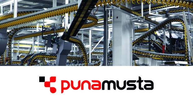 Bientôt 150 utilisateurs de la plus grande imprimerie de magazines finlandaise travailleront avec MultiPress