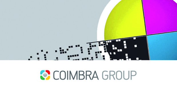 MultiPress séduit l'entreprise hongroise spécialisée en impression grand format