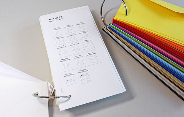 Une communion ou une fête laïque en perspective ? Invitez la couleur pour une journée inoubliable !