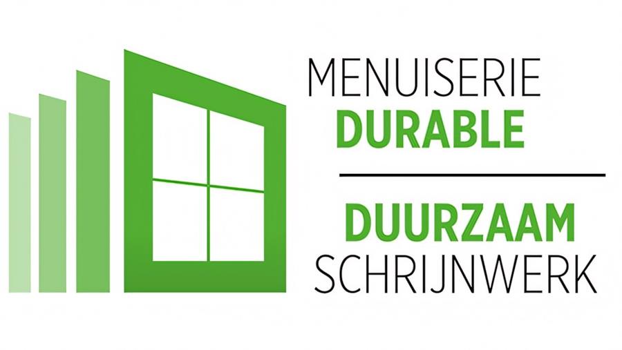 Lancement de Menuiserie Durable 2.0 par BCCA