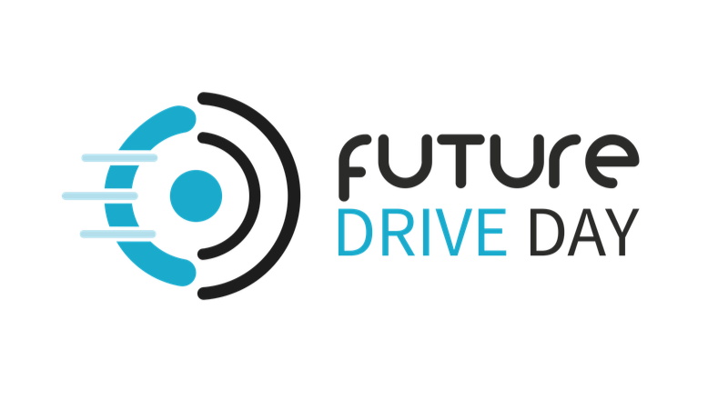 Future Drive Day