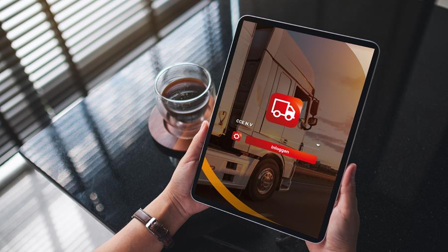 LISA ERP, la référence dans le secteur alimentaire