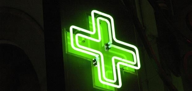 Bvas niet te spreken over streptokokkenscreening in apotheken