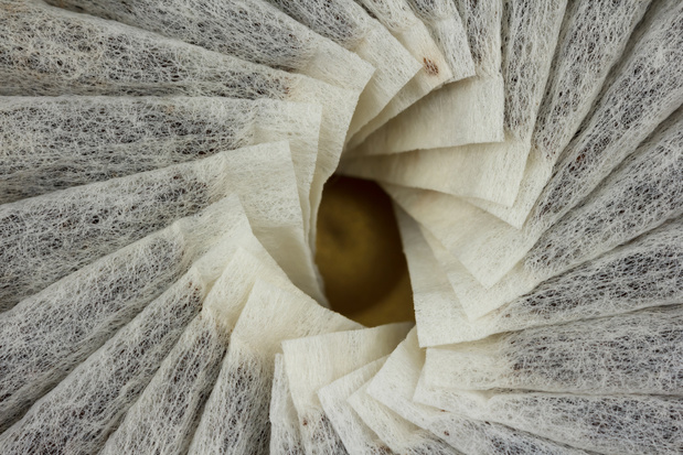 280-tal verkooppunten betrapt met illegale nicotinezakjes of zuigtabak