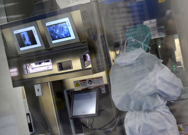 Europese Commissie wil concurrentiepositie biotechsector verbeteren