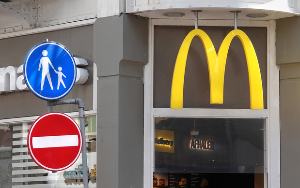 Is het niet beter om de zorgnood te temperen?