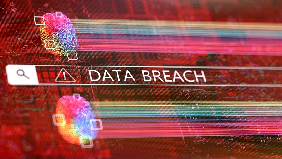 Datalek moet binnen 72 uur gemeld worden