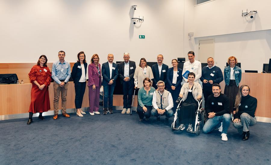 La méningite, un problème politique