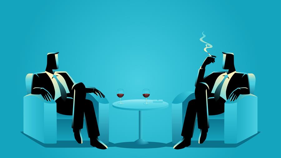 Comment la Belgique peut-elle limiter l’influence de l’industrie du tabac sur ses politiques de santé publique?