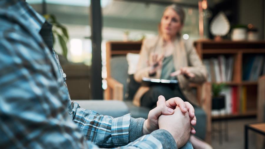 CM vindt dat regering onvoldoende inzet op omkadering om langdurig zieken te reactiveren