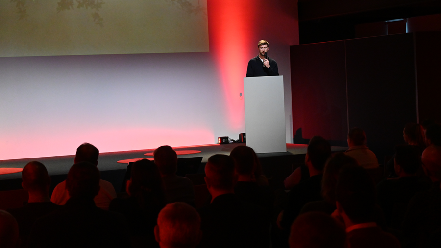 Van simulatie tot GenAI: robuuste AI zonder labelkost