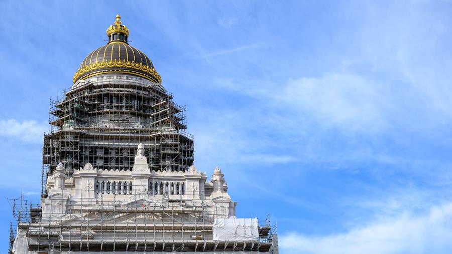 Rechter: toestemming van één ouder volstaat voor arts