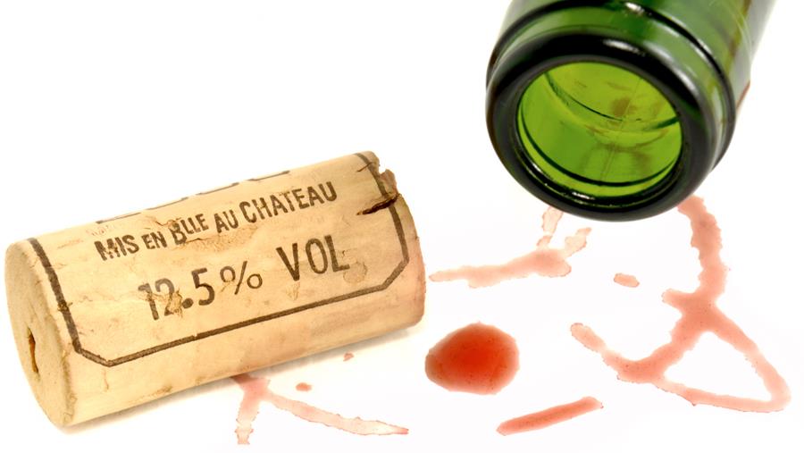 Europees akkoord over label voor wijn met verlaagd alcoholgehalte