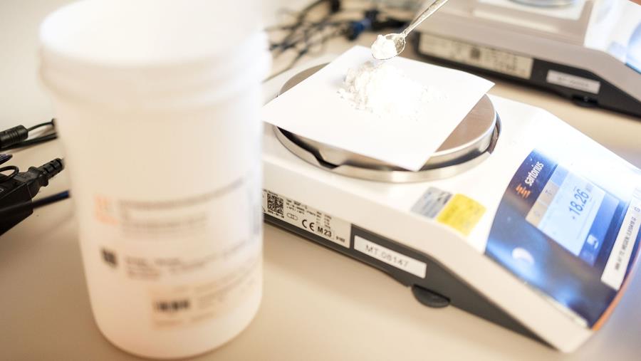 Tekort aan essentiële geneesmiddelen dreigt