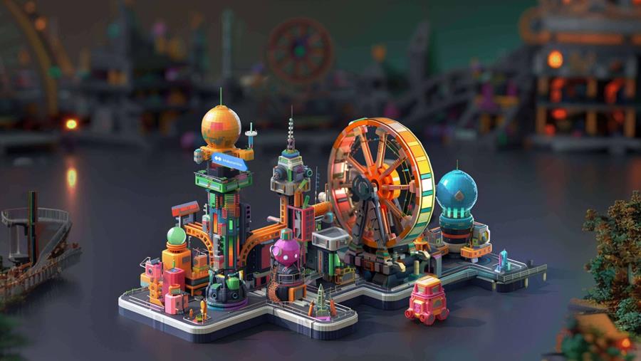 Despec uw distributeur in 3D printing: 3D printers & scanners, 3D filament & spare parts