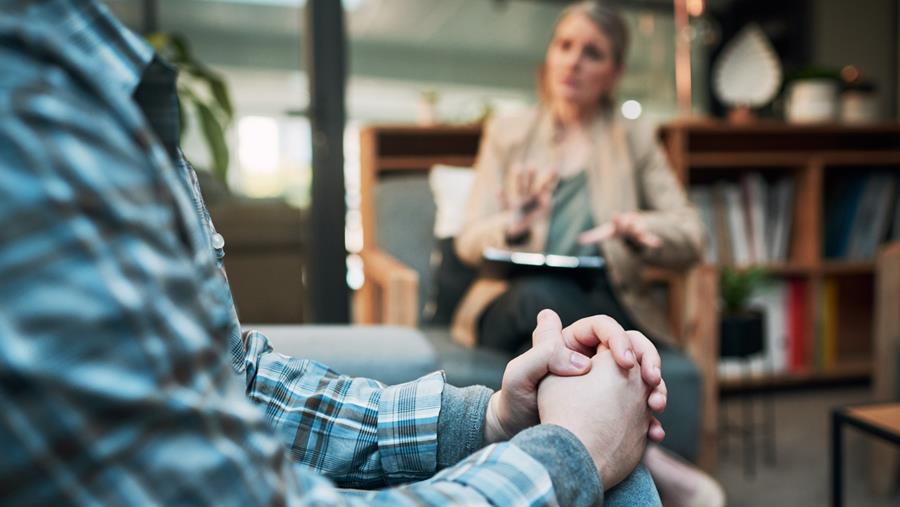 Verplicht stagejaar afgeschaft voor studenten klinische psychologie en orthopedagogie