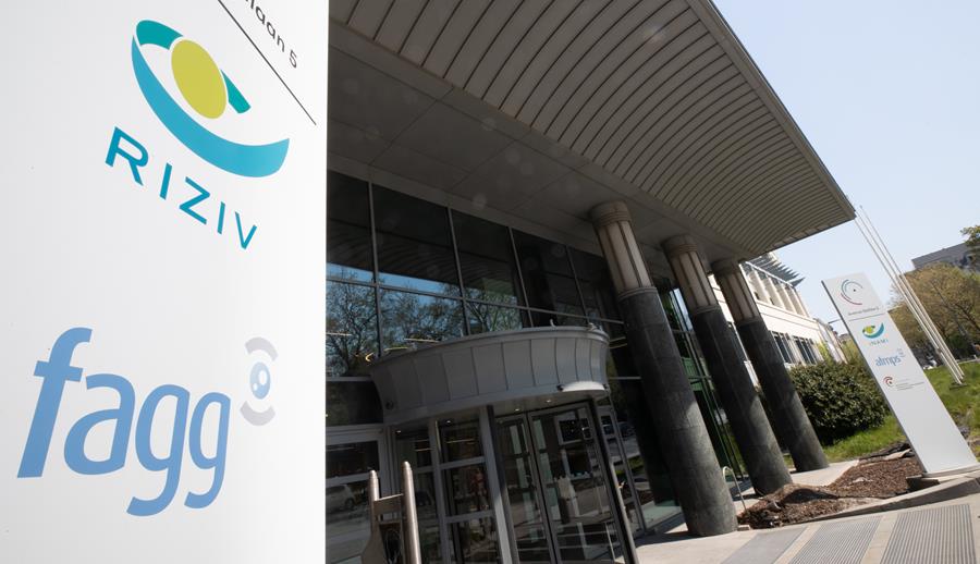 New Deal : les nouveaux tarifs