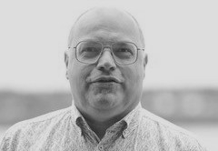 Cytomegalovirus: de judaskus voor de zwangere kleuterjuf