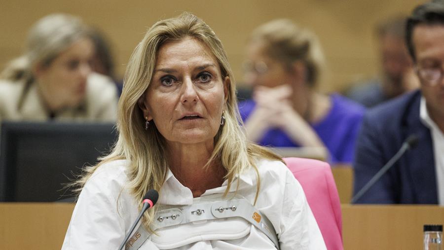 436 évaluations médicales externes au Fonds des accidents médicaux