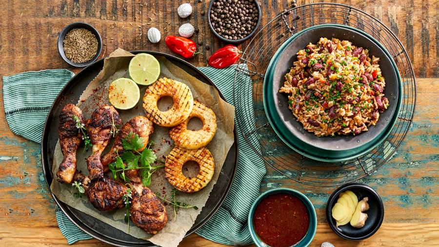 Smaakmakers voor jouw zaak