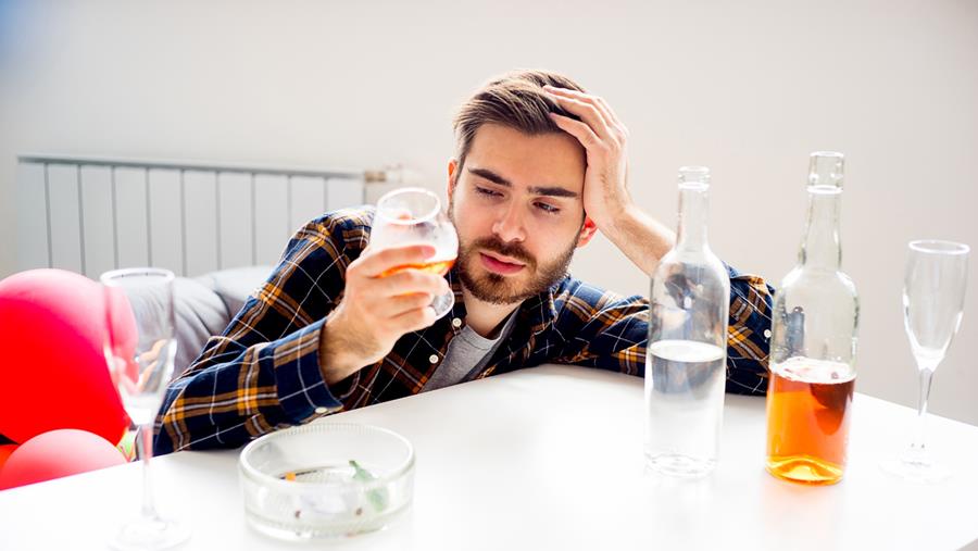 La Fondation contre le cancer octroie 331.021 euros à une chercheuse de Sciensano