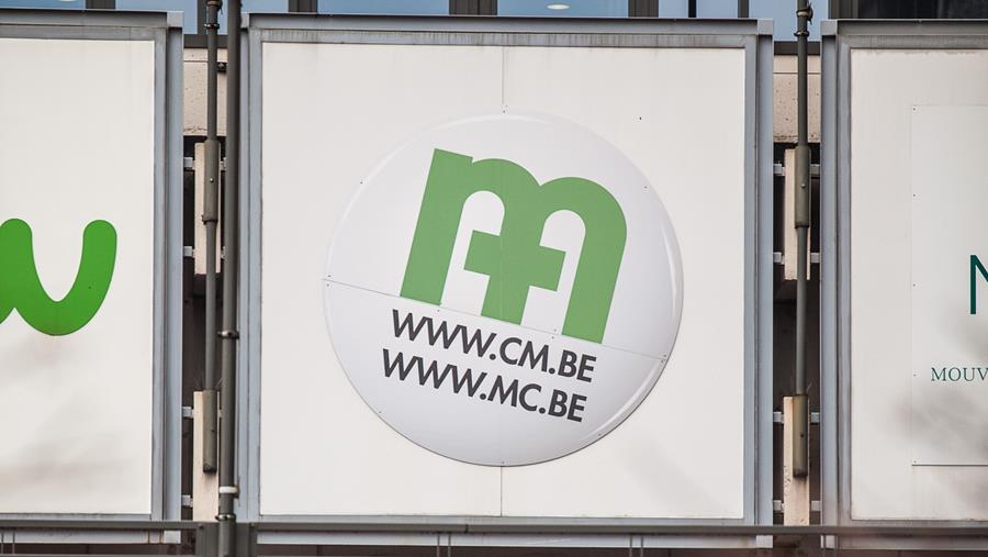 À terme, la Mutualité chrétienne veut supprimer les suppléments d'honoraires