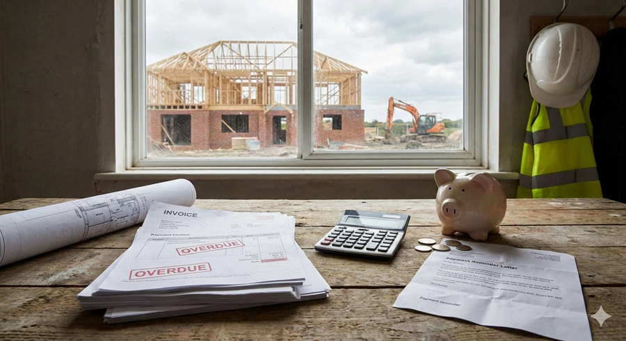 Conseils pour éviter les impayés