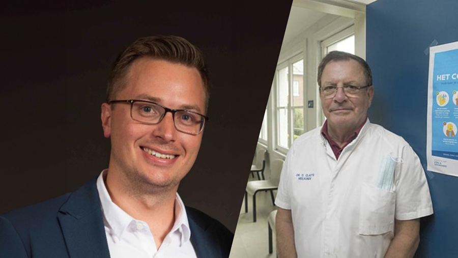 La FMS se choisit ses secrétaires généraux et trésorier