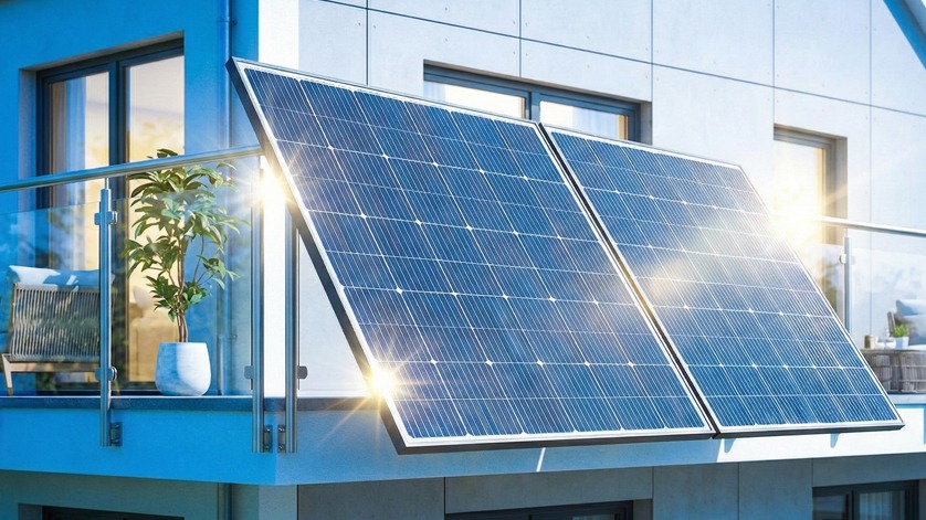 ACE Studentenaward INNOVACE 2026