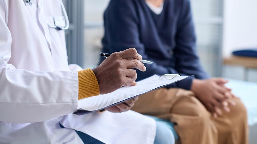 Meer dan 1 op de 4 Belgen stelt gezondheidszorg uit