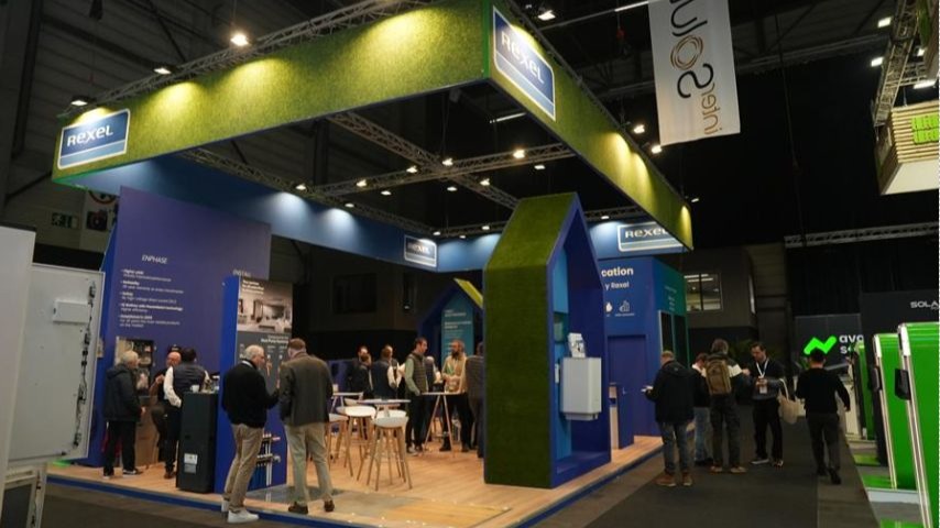 Wat is de toekomst van energiebeheer?